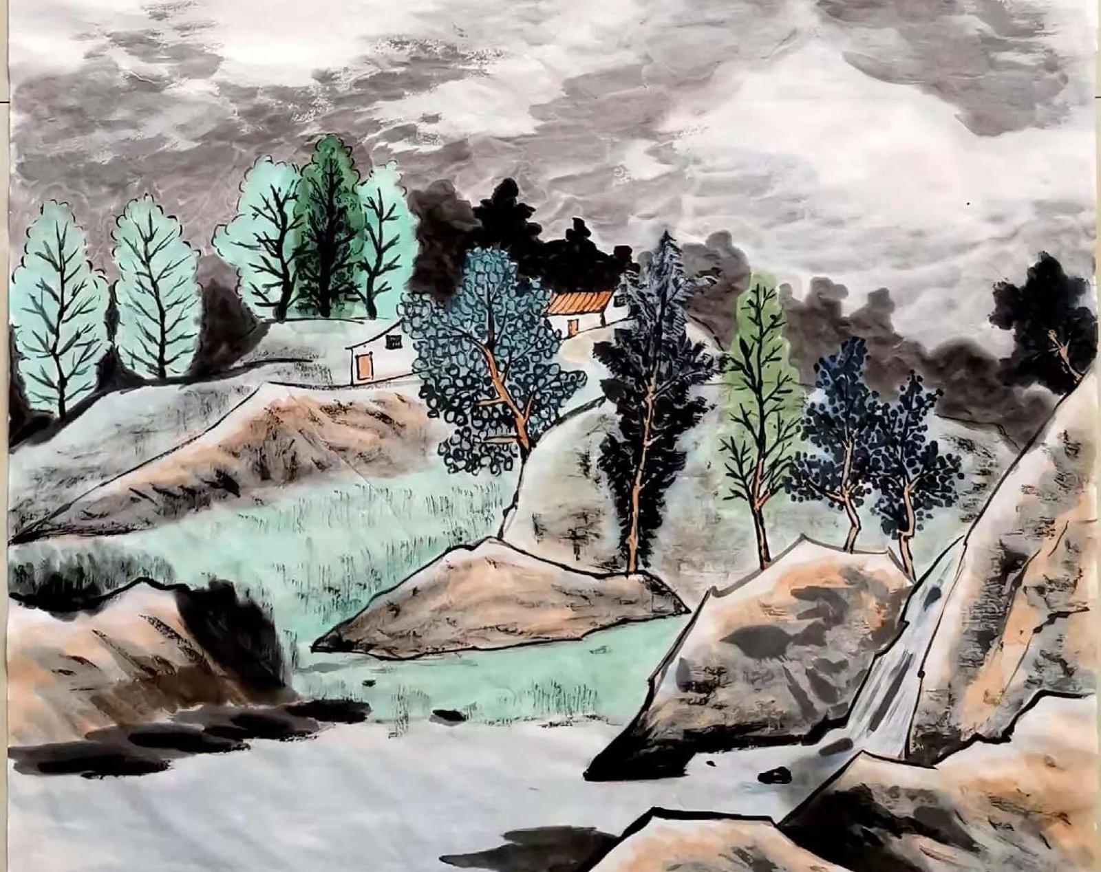 周易解读8,白话易经和易经有什么不同