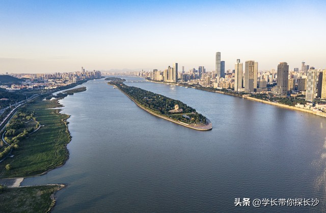 长沙旅游攻略5天4夜酒店,长沙旅游攻略3天2夜多少钱