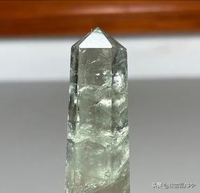 50种“石英”大盘点!全网最独家!能认全算我输!