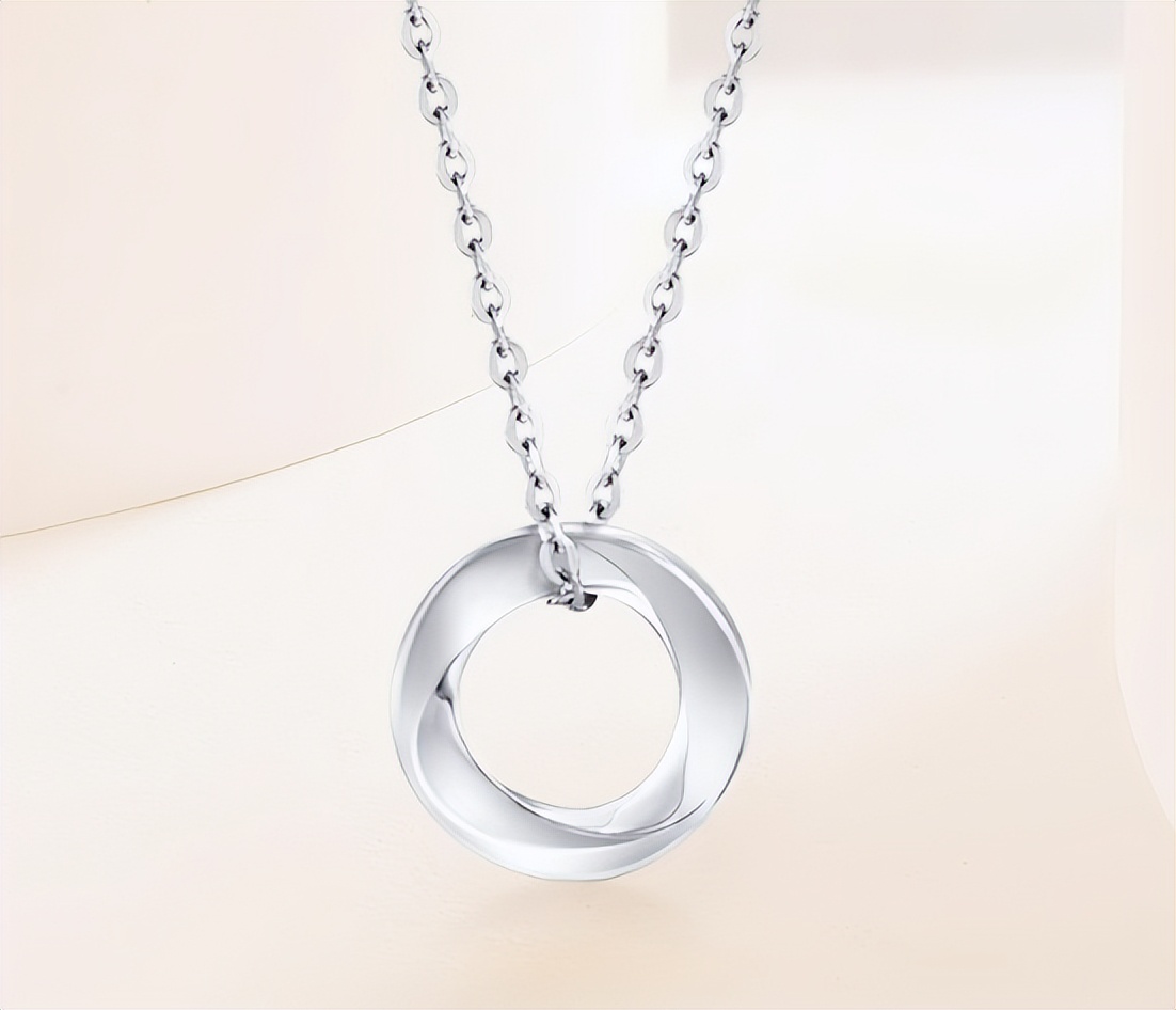 铂金多少钱可以入手,铂金报价多少钱一克合适