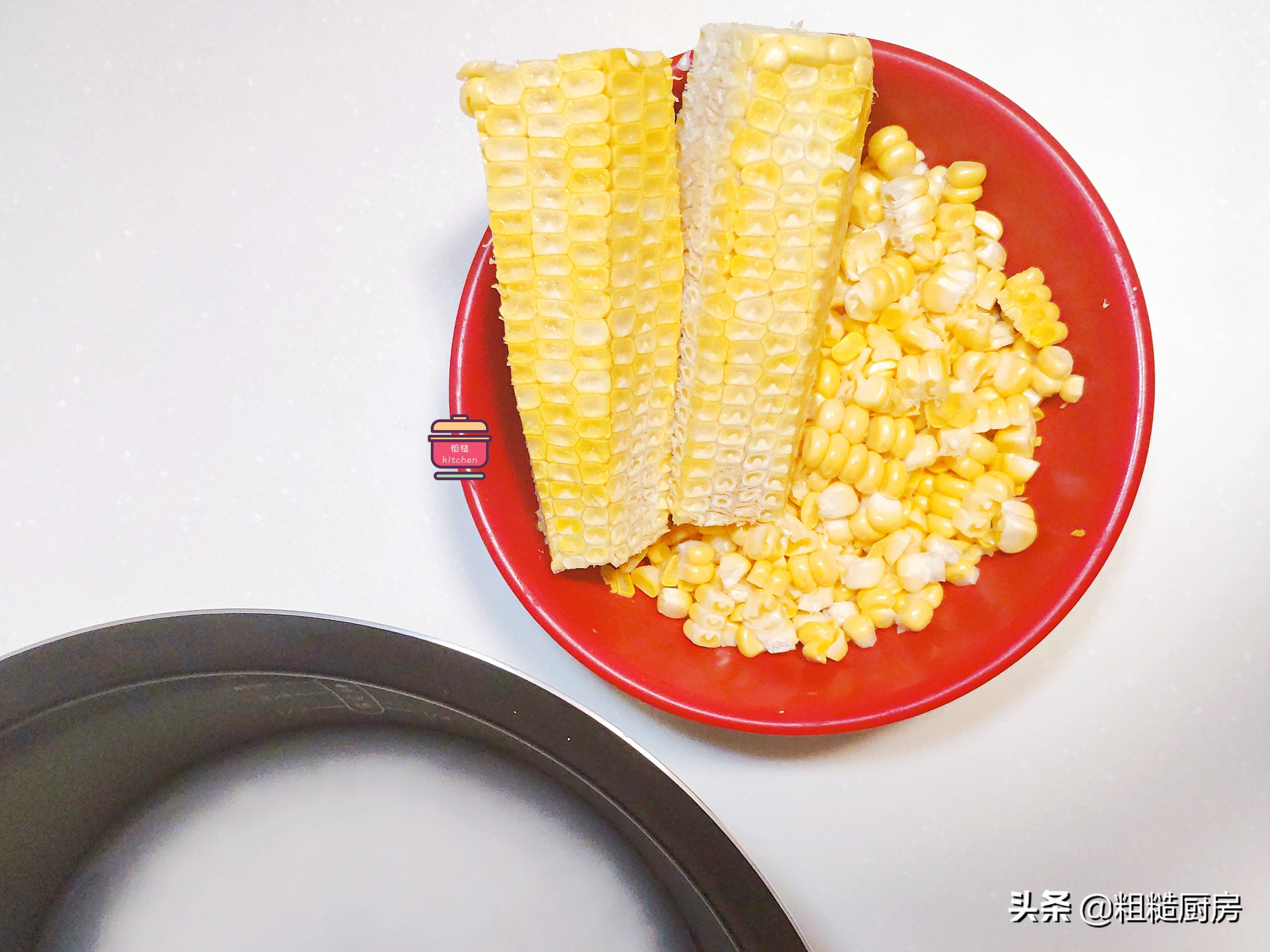 婴儿怎么做米饭好吃又营养,儿童食谱懒人蒸米饭