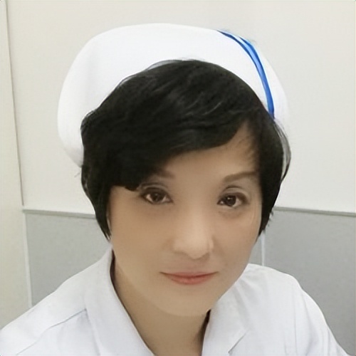 【护健图文】哺乳期来例假了，还能继续喂宝宝吗？