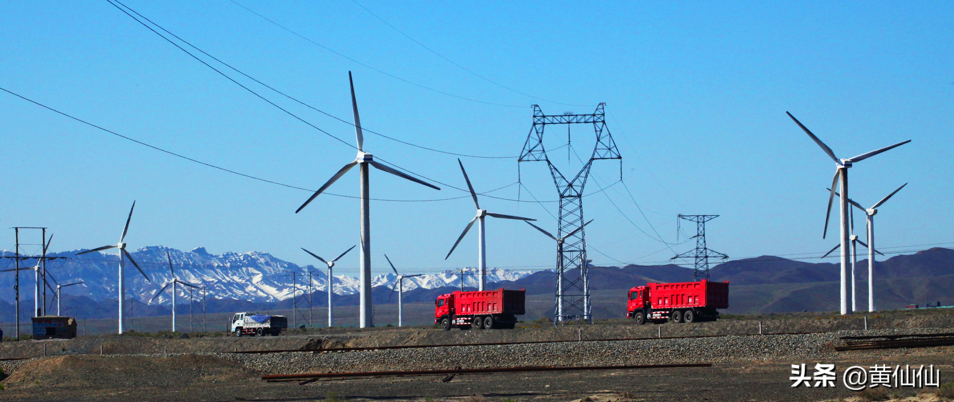 电力行业发展趋势及现状,2024年电力工程行业现状和前景