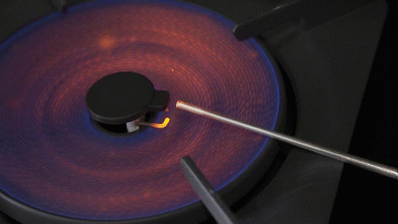 华帝智简鸳鸯灶bz8352b,华帝b8417b测评