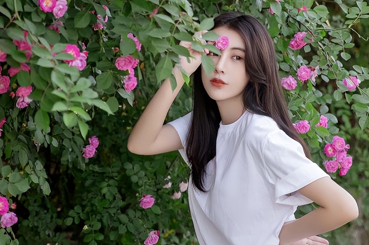 采风诗词原创七律,山里风光诗词七绝