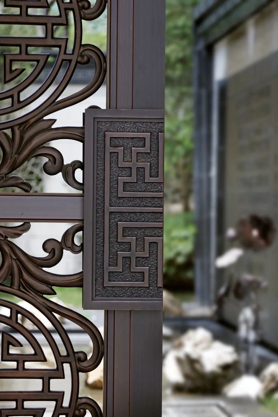 龙岩建发玺院8栋是第几期,建发玺院在龙岩什么地方