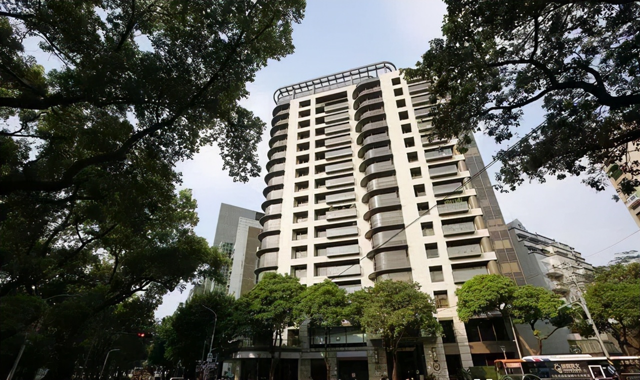 一文一武完全不同的连家兄弟,难逃比较的豪门妯娌