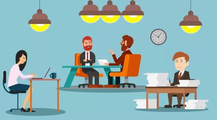 社群商业7字诀:跨界、联盟、建平台