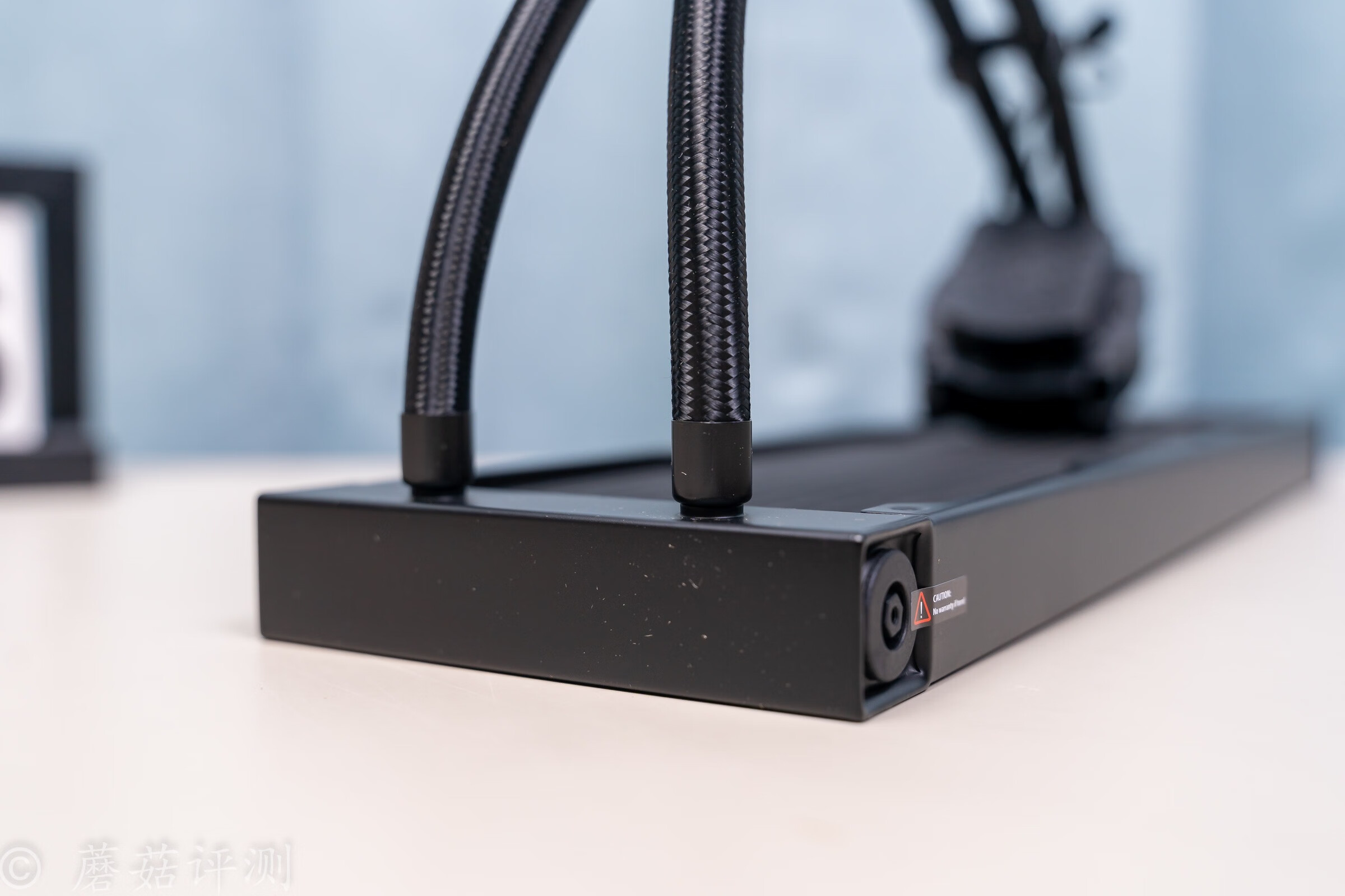 九州风神冰魔方360cpu水冷散热器,九州风神冰魔方360一体式水冷