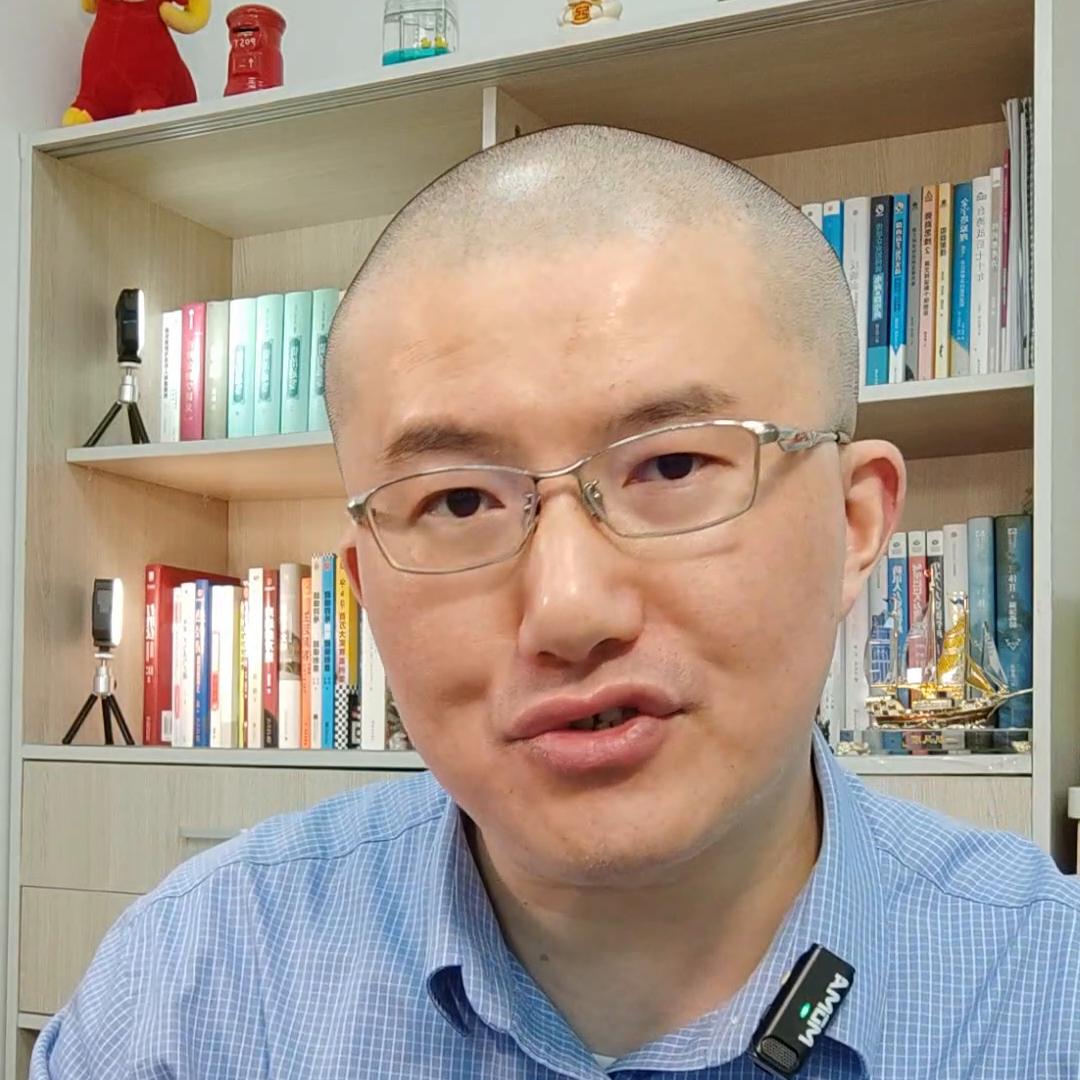 上海灵活就业退休最新政策,上海外地人综合保险退休待遇