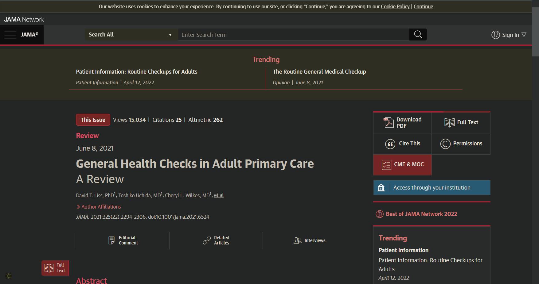 五六十岁的体检要做哪些项目,五六十岁检查身体哪些项目