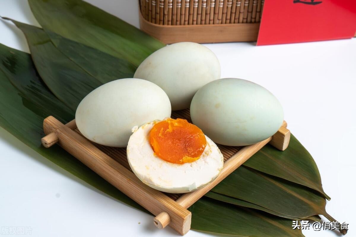 端午5送5不送，送错了难安康，“5不送指的啥”牢记传统不吃亏