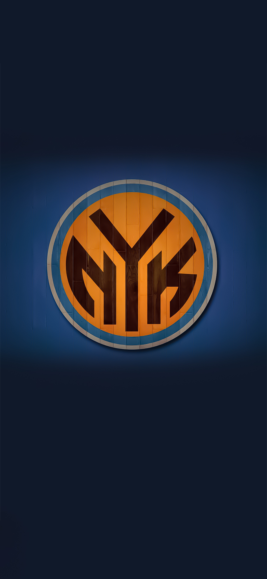 nba球队logo壁纸灰熊,nba球队logo贴纸