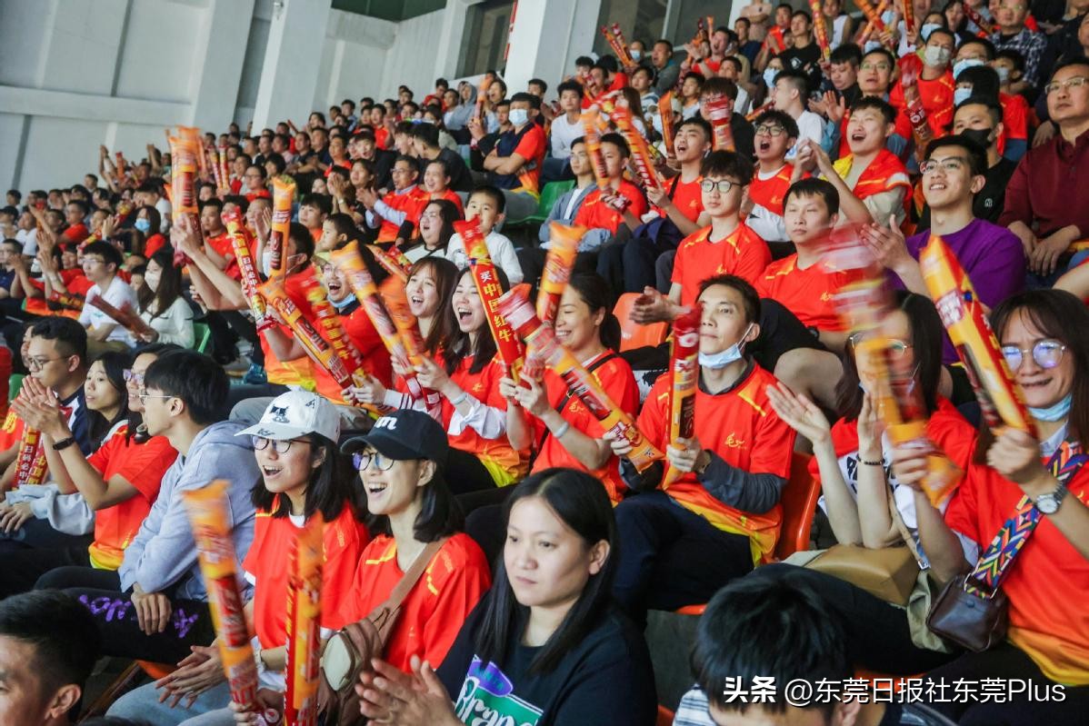 杩滆鍛ㄥ垔,杩滆鍛ㄥ垔鍏嶈垂瑙傜湅