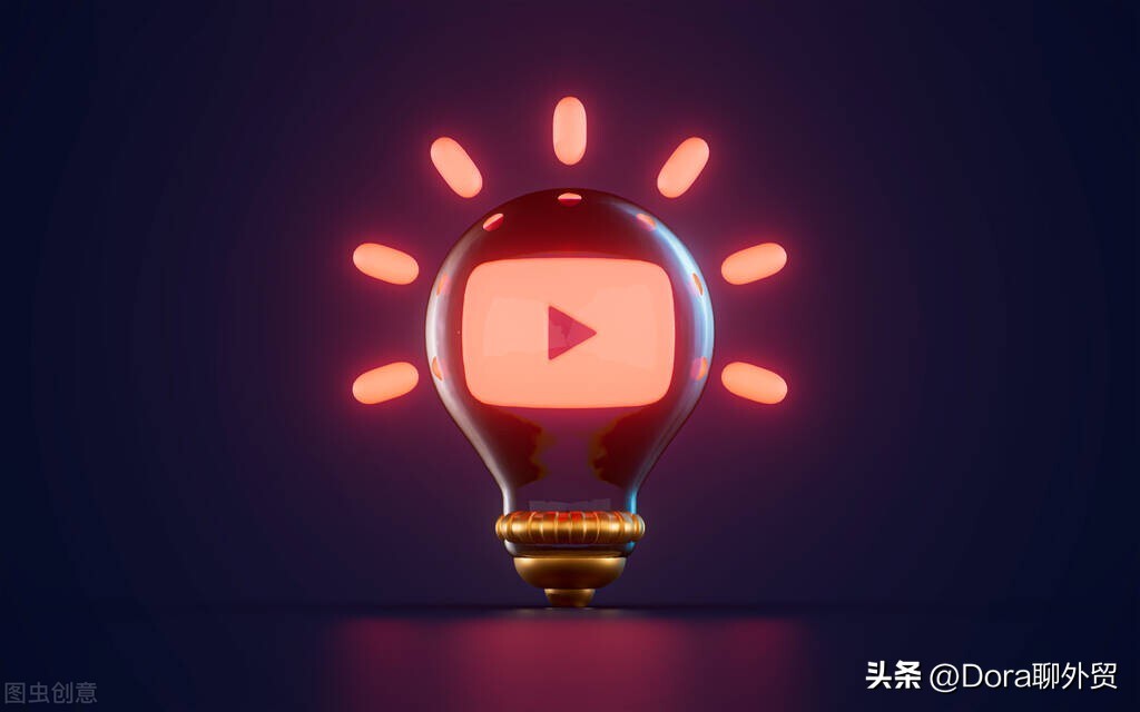 如何让社交媒体帮你拉订单：7个社媒平台核心玩法分享