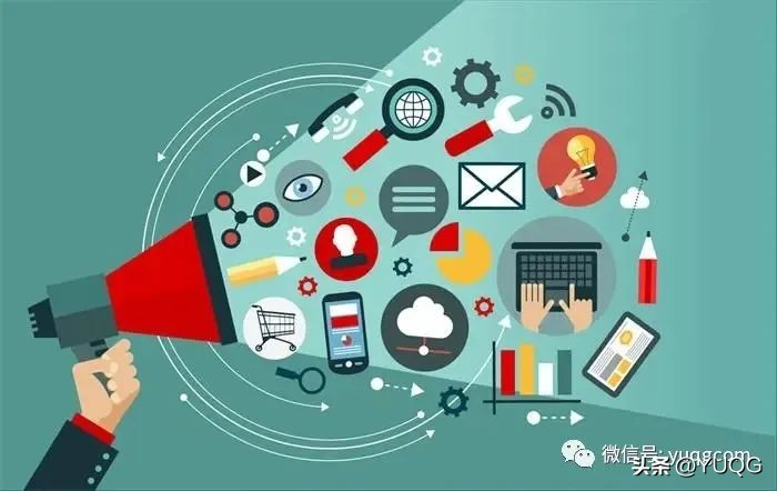 如何做市场营销方案ppt,如何做市场营销策划方案