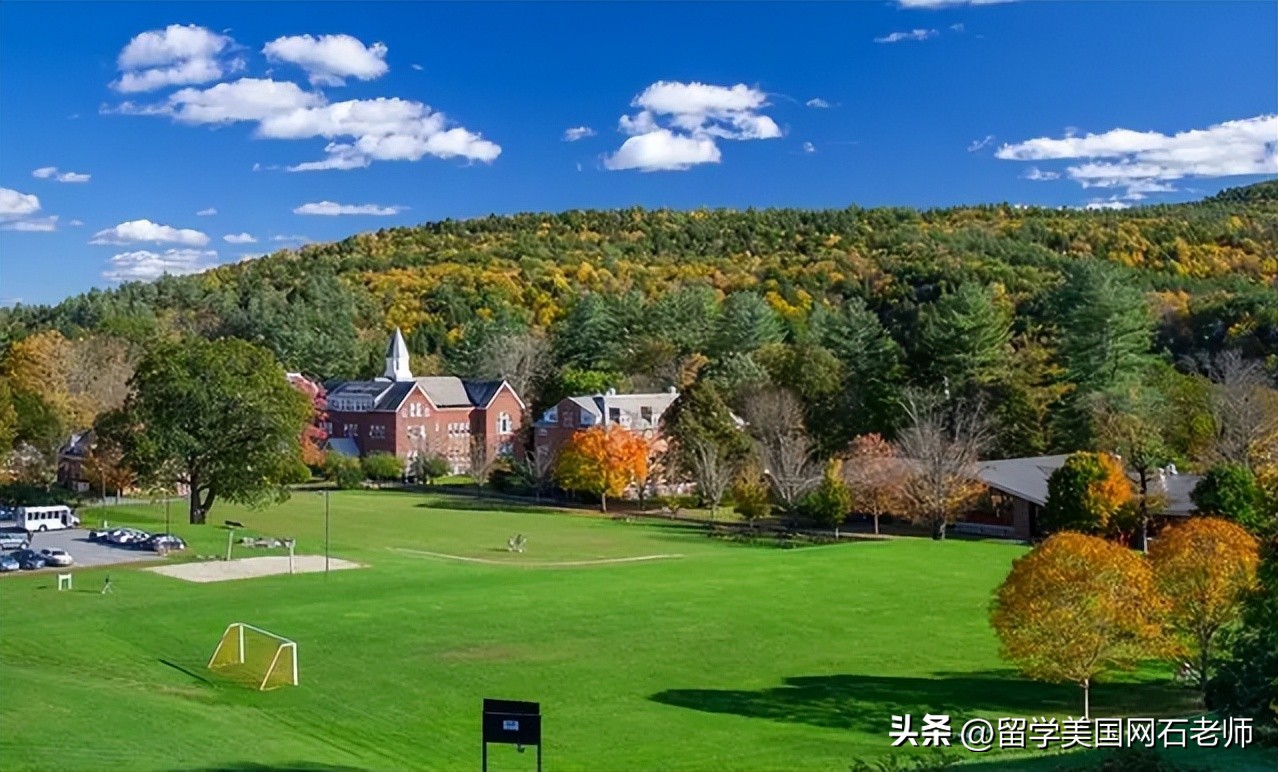 单板滑雪哪个项目好看,顶尖滑雪学校