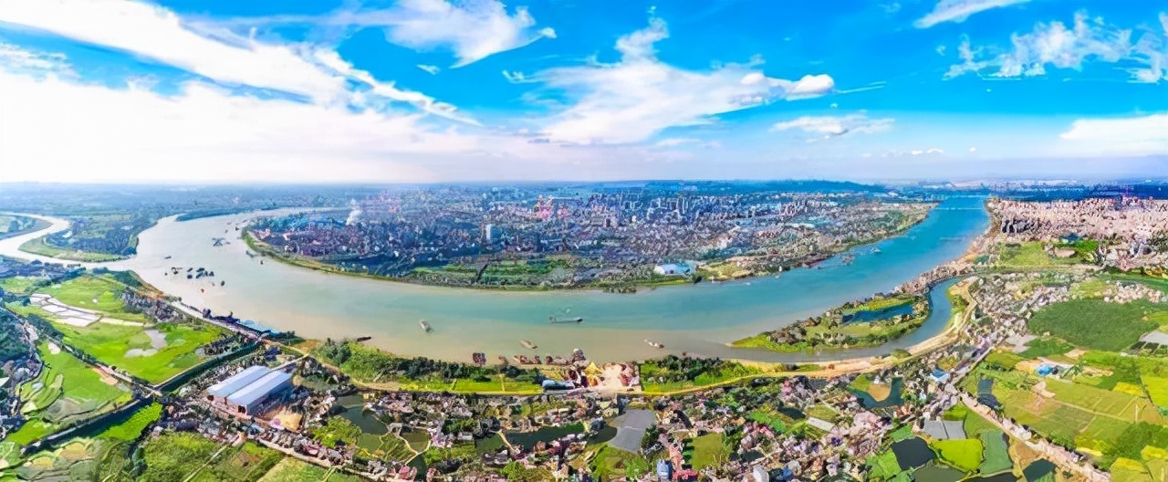 婀樻江杩欎釜鍩庡競鏈夊閲嶈,娣卞害瑙ｈ婀樻江鍩庡競