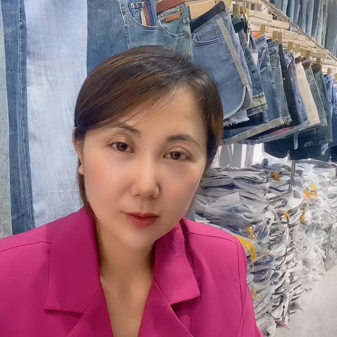 做服装实体店的经验之谈,做服装实体店需要学习什么