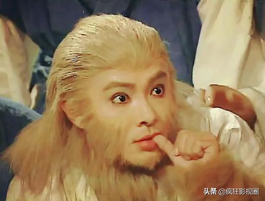 张卫健被谁封杀,2次遭雪藏的张卫健