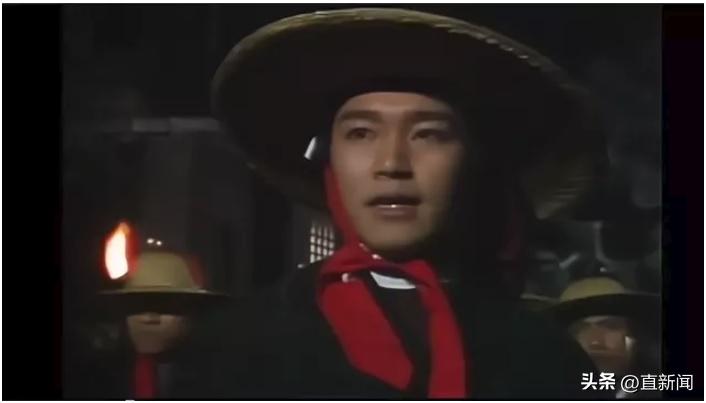 tvb直播带货马国明,当tvb遇到国产剧