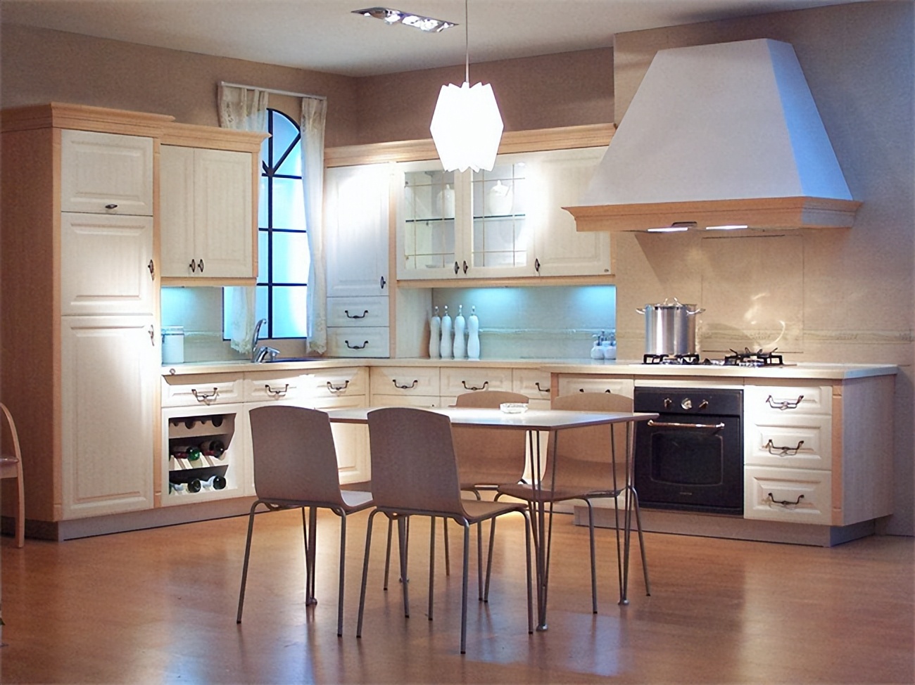 2023年全屋定制最新品牌,2023年全屋定制十大品牌排行榜