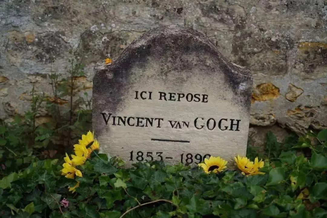 湖南农民工靠“造假”20几年狂赚上千万却让很多人心生佩服之心