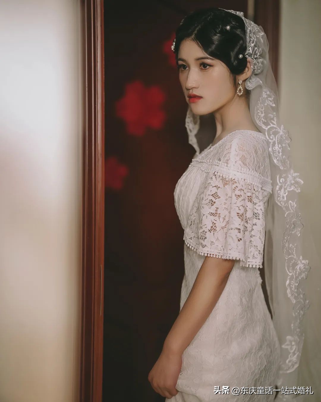 关于婚礼灵感你需要知道这些,婚礼灵感如何将春天融入您的婚礼