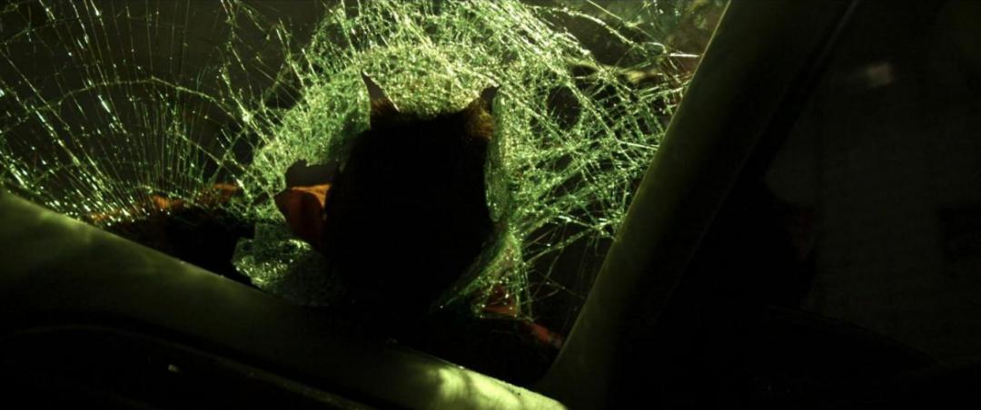 让韩国四分之一人口走进影院,这个比哈尔滨张谦蛋更狠的男人来了