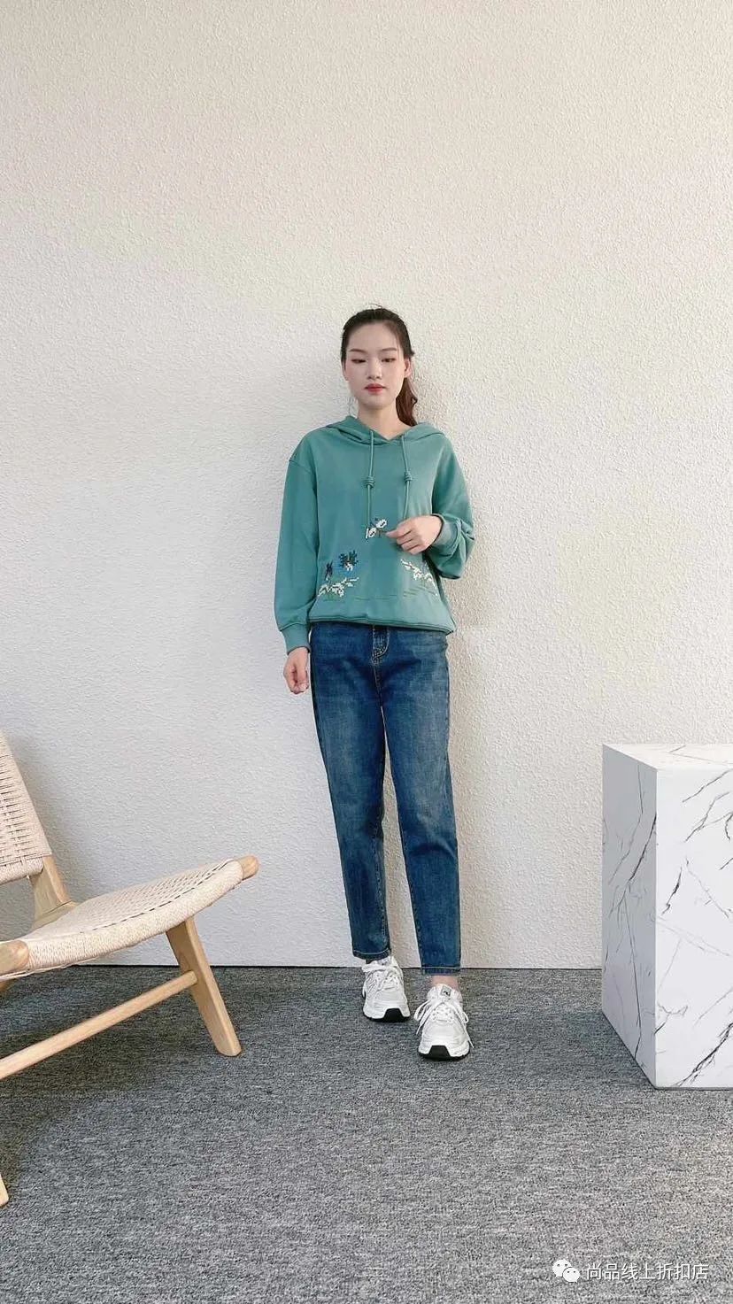 【梵希蔓】女装，全场满199-20、399-50，一口价65、99、129任选