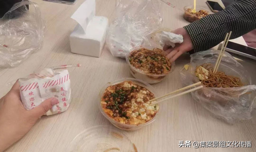 找到那只猫 (睡不着的坏猫)