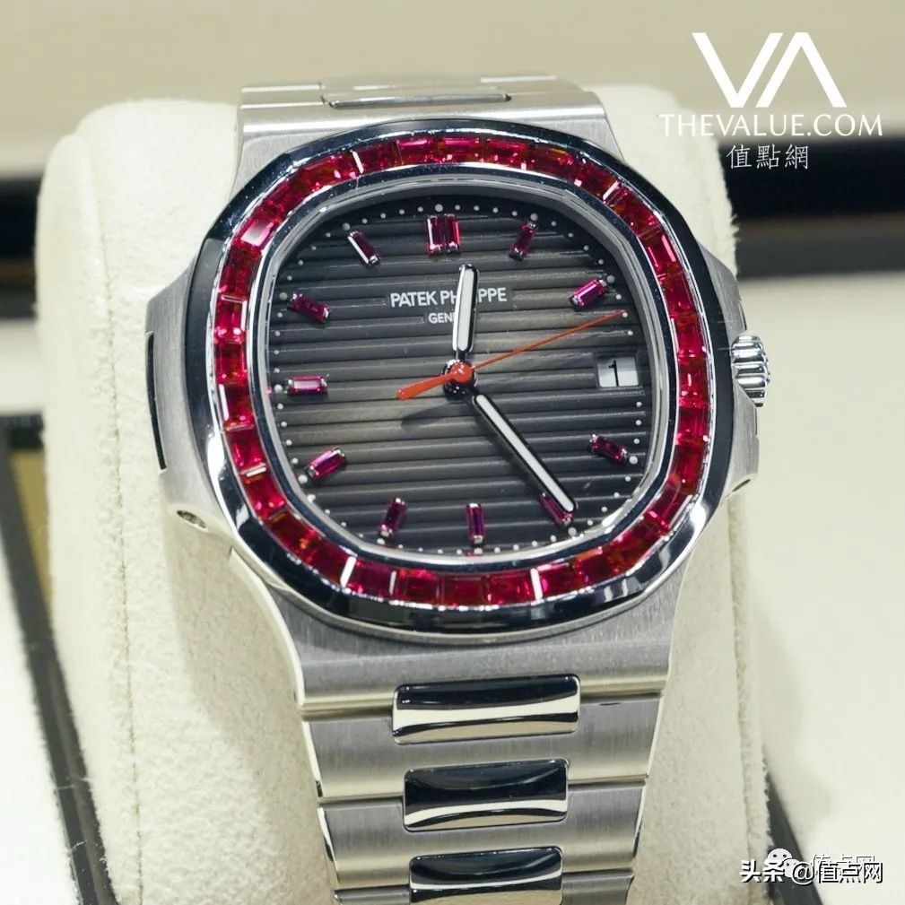 香港保利拍卖十周年,保利香港十周年