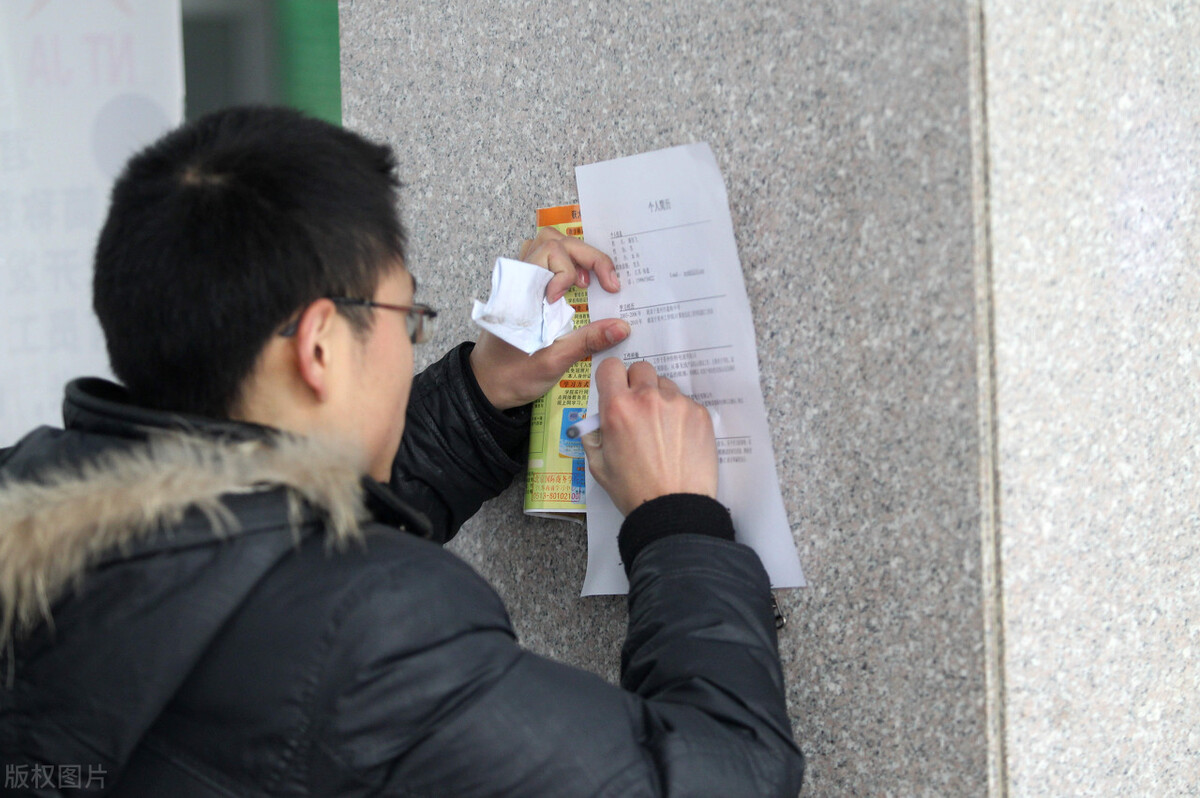 适合年轻人落户的城市,未来最值得落户的城市