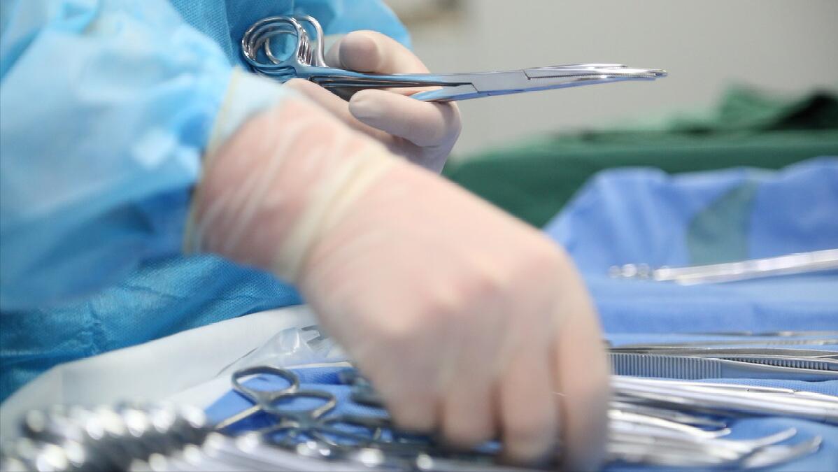 阴茎假体植入手术，术后所有感觉仍然存在？影响生育吗？涨知识了