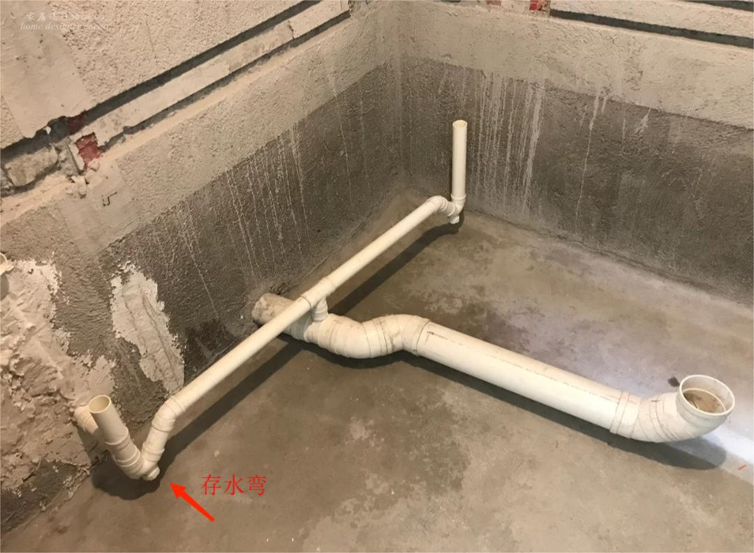 卫生间装修的7点注意事项,装修卫生间需要多久做好