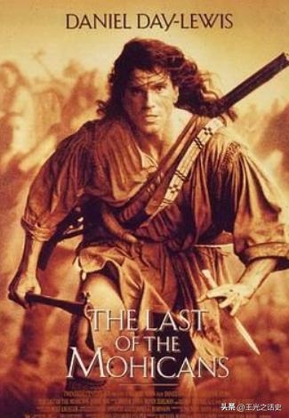 英语独霸,英语霸权有多强大