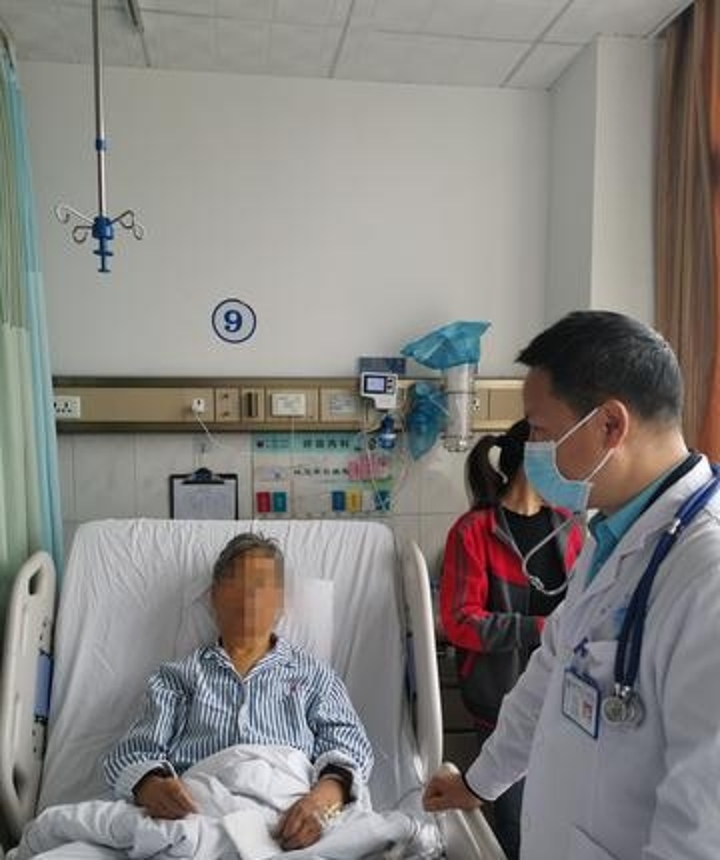 2023年12月11日2点11分,2023年12月11日11点43分