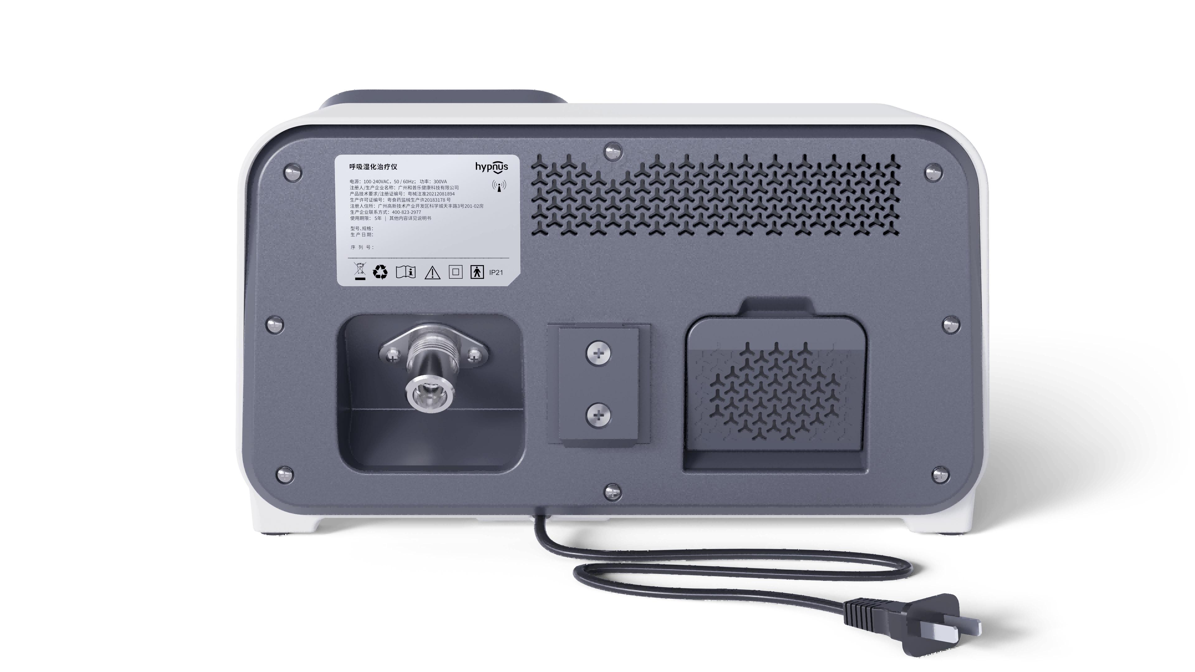 医疗器械临床评价,医疗器械评价好评