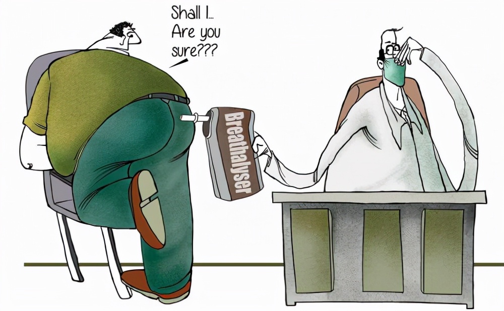 屁之所以有臭味是因为什么成分,屁臭的原因是因为有什么成分