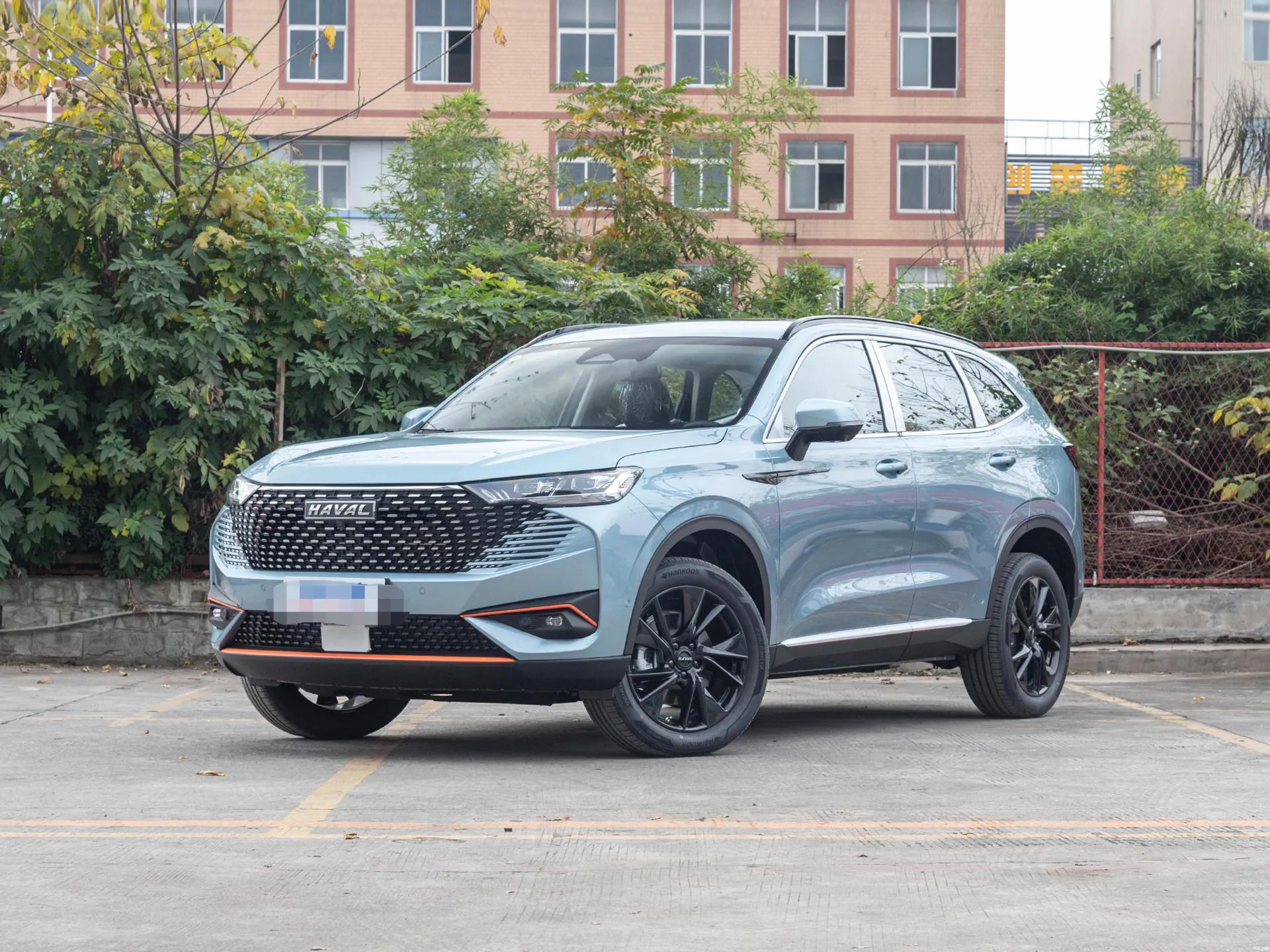 十二三万落地最值得买的家用车,12万落地买什么车好所有车型