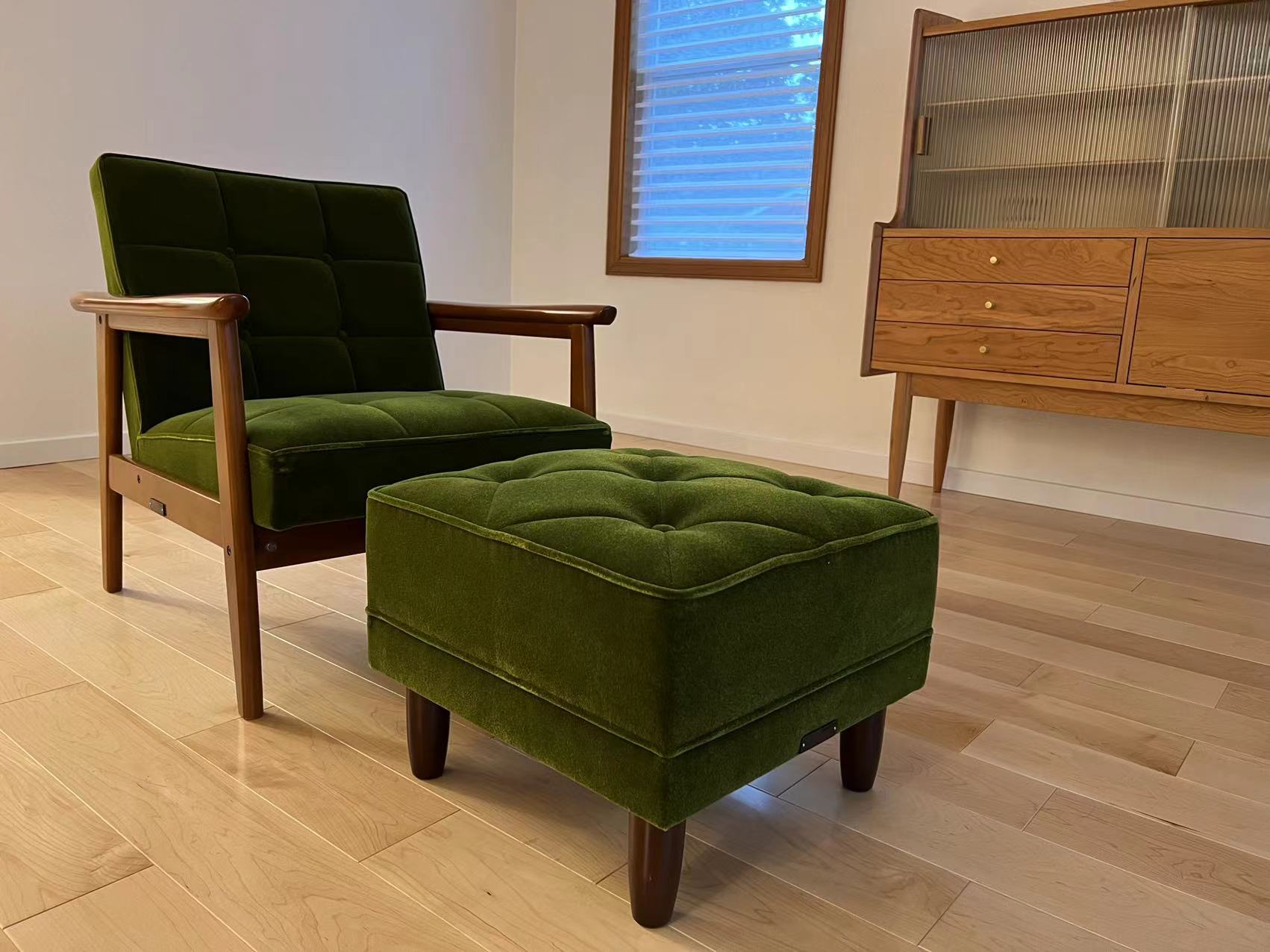 高端外贸家具最低价,家具低价装出高级感