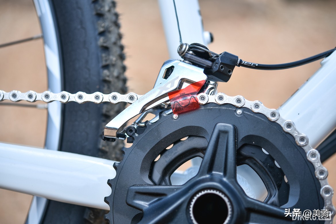 双盘24速山地车推荐,双盘变速山地车推荐