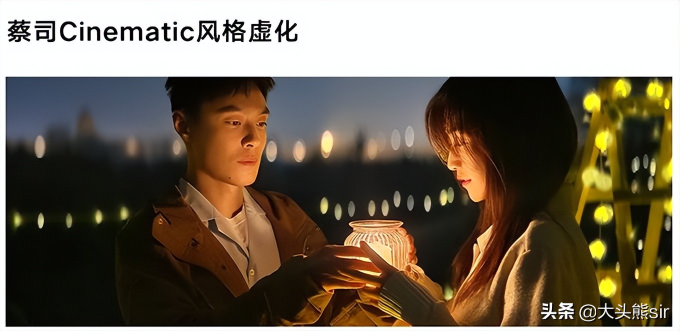 opporeno7pro和vivox70pro对比,vivos12provivox70pro哪个好