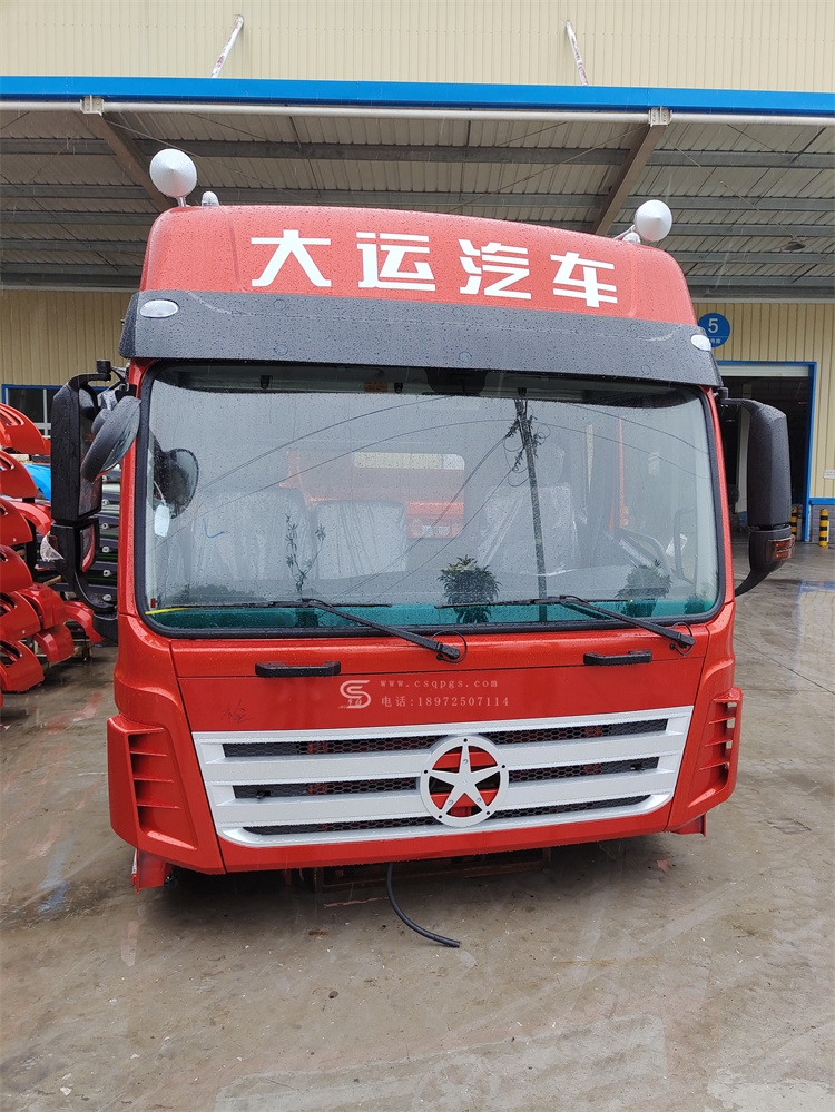 大运汽车配件从哪里配,大运汽车配件哪里有卖的