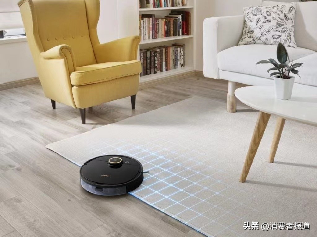 以租代购和纯租,租房以租代购靠谱吗