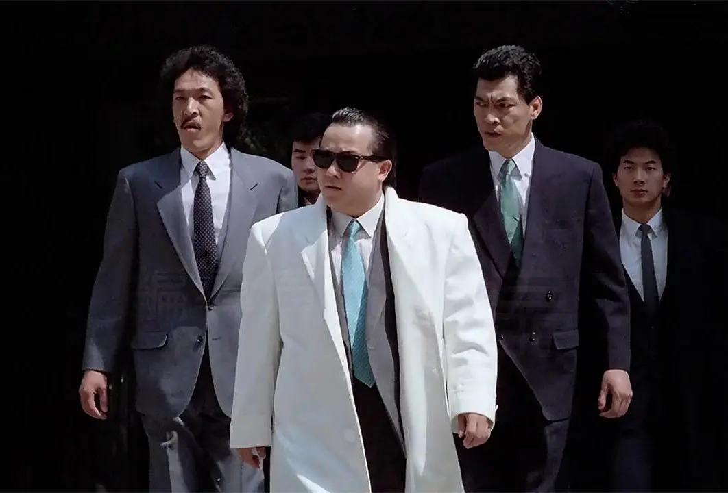 名和利救不了李雪琴,名和利救不了刘涛