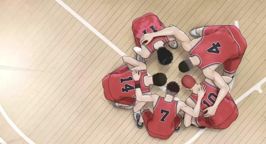 《灌篮高手》票房能破10亿吗,灌篮高手票房有望突破多少