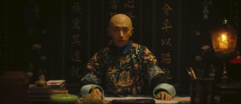 2022最期待的五部国产剧,2022年最值得期待的10部国产电视剧