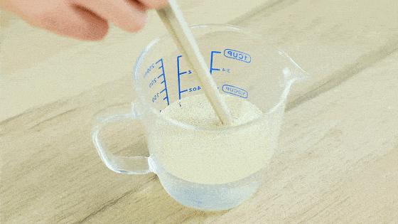 经常吃酵母素有没有什么副作用,经常吃酵母面包对身体有害吗