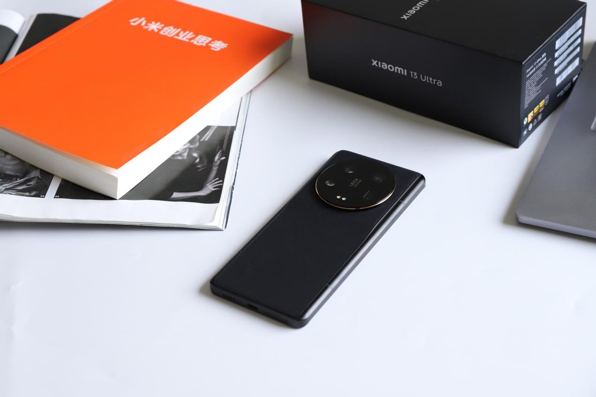 小米13ultra拍照细节表现,小米13ultra评测拍照